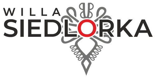 Willa Siedlorka